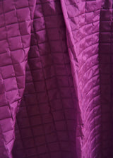 Skirt Eminata Smelly-Valley