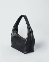 The Everyday Shoulder Bag