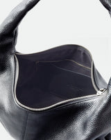 The Everyday Shoulder Bag