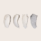 The Holiday Bonbon (12 Units)