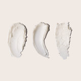 The Hair & Skin Hydration Essentials Tins