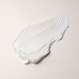 The Hydrating Body Cleanse Duo Tin