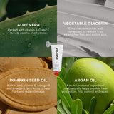 The Deluxe Shower Bundle