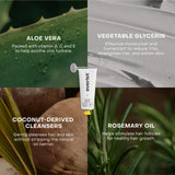 The Deluxe Shower Bundle