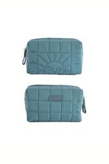 Sustainable pouch - Laguna