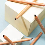 Elate EyeLine Pencil