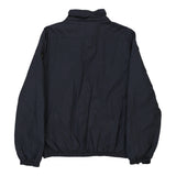 12 Years Best Company Jacket - Medium Navy Polyester