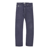 12 Years C.P. Company Jeans - 28W 30L Blue Cotton