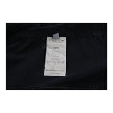 2 Years Stone Island Blazer - 2XS Black Cotton