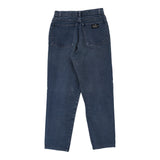 14 Years C.P. Company Massimo Osti Jeans - 26W 25L Blue Cotton