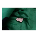 Pancaldi & B Now Polka Dot Co-Ord - Medium Multicoloured Silk Blend