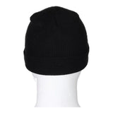 Vintage black Carhartt Beanie - mens no size