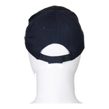 Vintage navy Boston Red Sox Mlb Cap - mens no size