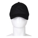 Vintage black Carhartt Cap - mens no size