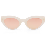 Elizabeth - Rose Gold Prescription