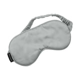 Bamboo Sateen Eye Mask