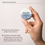 The Body Wash Concentrate Travel Mini