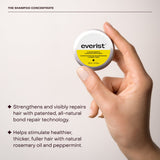 The Shampoo Concentrate Travel Mini