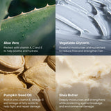 The Deep Conditioning Concentrate Travel Mini