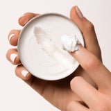 The Shampoo Concentrate Tin