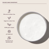 The Body Wash Concentrate Travel Mini