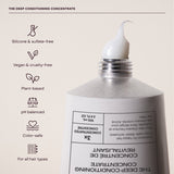 The Deep Conditioning Concentrate