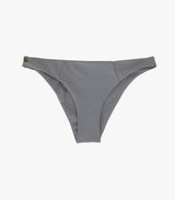 The Everyday bottom Moon