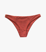 The Everyday bottom Rust