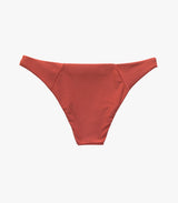 The Everyday bottom Rust