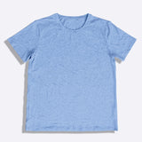 The Everyday T-shirt