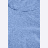 The Everyday T-shirt