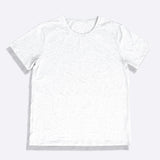 The Everyday T-shirt