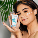 Exfoliating Peel (Exfoliates, Refines, & Smooths)