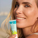 Thirst Quenching Eye Gel Mask (Hydrates, Brightens, & Rejuvenates)