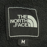 The North Face Denali Fleece Jacket - Medium Pink Polyester