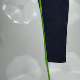 Carhartt Carpenter Pants - 33W 30L Navy Cotton