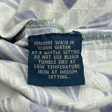Christopher Rand Hawaiian Shirt - Medium Multicoloured Cotton