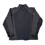 Marmot Jacket - XL Black Polyester