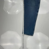 Cabelas Jeans - 38W 30L Blue Denim