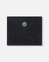 Polar Neckwarmer Black