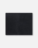 Polar Neckwarmer Black