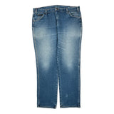 Dickies Jeans - 40W 31L Blue Denim