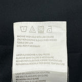 Kenova Hills Cross Country New Balance Track Jacket - XS Black Polyester