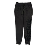 Reebok Joggers - XS Gray Cotton