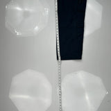 511 Tactical Cargo Pants - 32W 30L Navy Cotton Blend