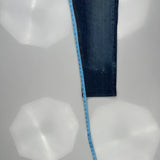 Levis 505 Jeans - 35W 29L Blue Cotton