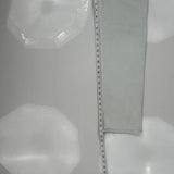 Polo By Ralph Lauren Jeans - 32W 31L Gray Cotton