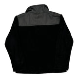 Age 6 Nike Fleece - Small Black Polyester