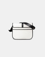 Hay Square Bag – BLACK
