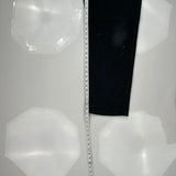 Carhartt Carpenter Pants - 34W 32L Black Cotton